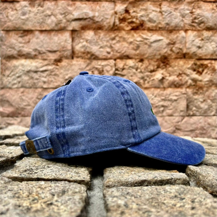 ATOH CAP