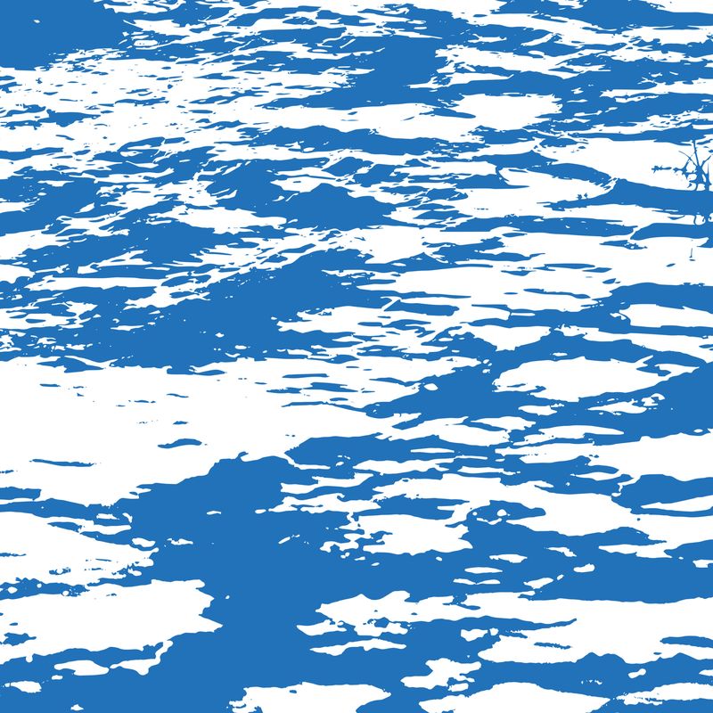 Dancing In The River(Khotin Remix)(LP)