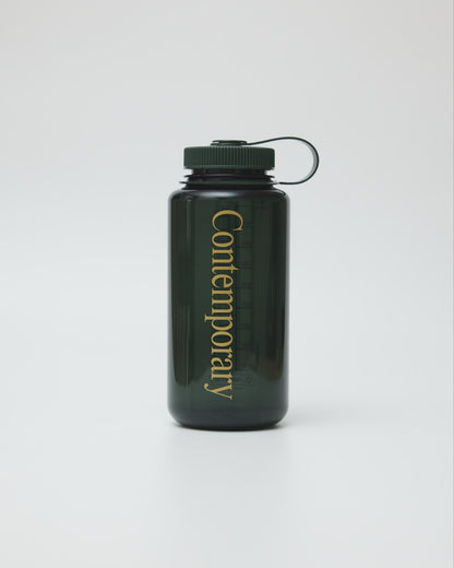 Contemporary Nalgene Bottle
