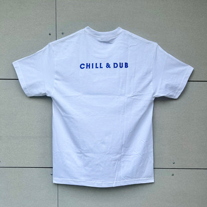 CHILL & DUB Tee