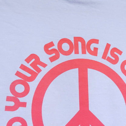 Circle Logo Tee (YSIG ver.)
