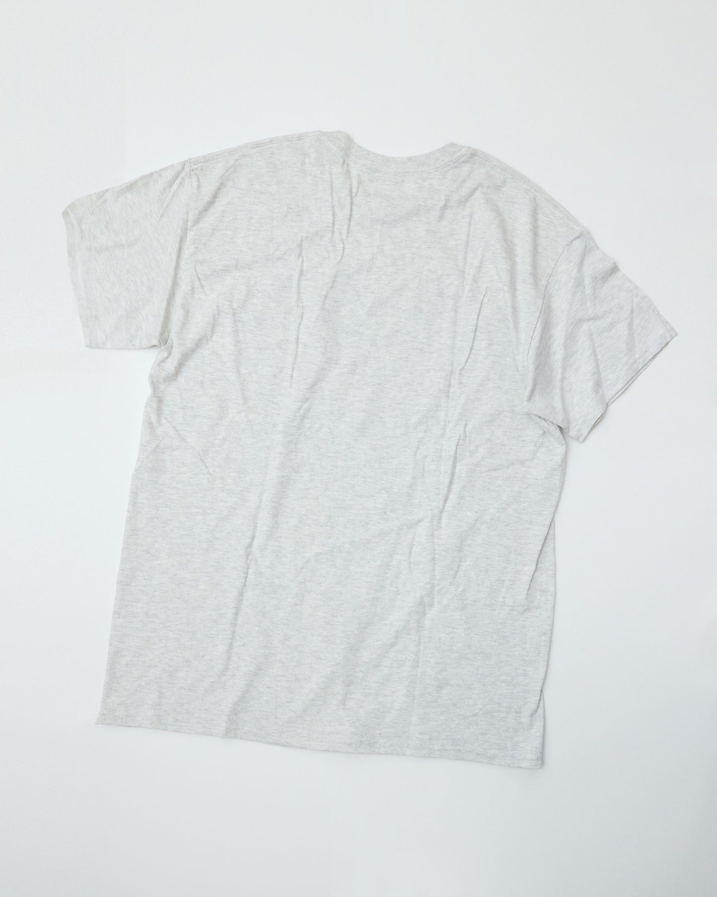<cero × PAJA STUDIO> "Puzzle" Tee