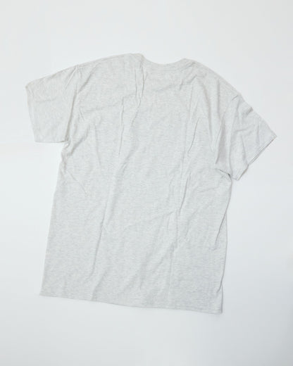 <cero × PAJA STUDIO> "Puzzle" Tee