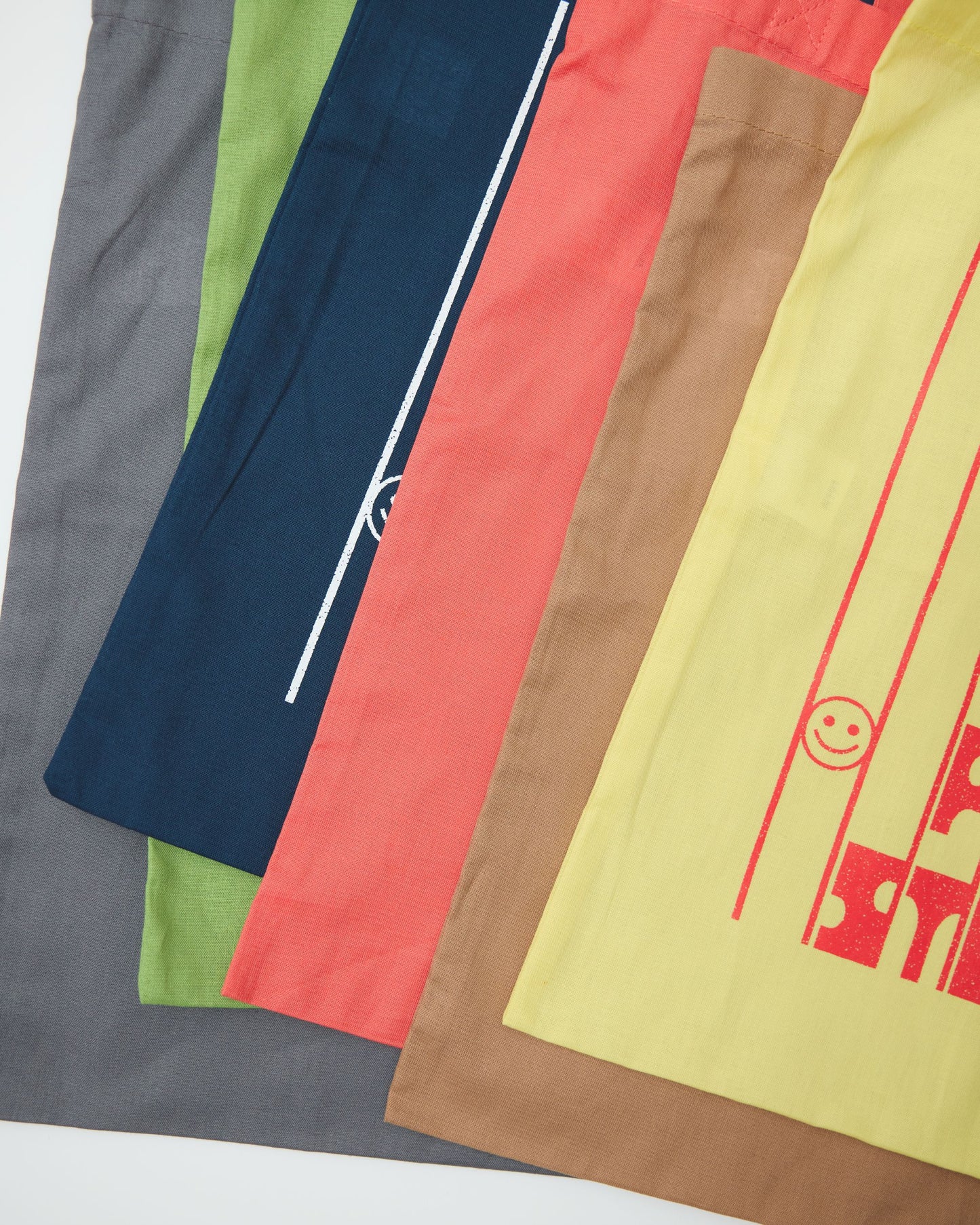 <cero × PAJA STUDIO>Tote Bag