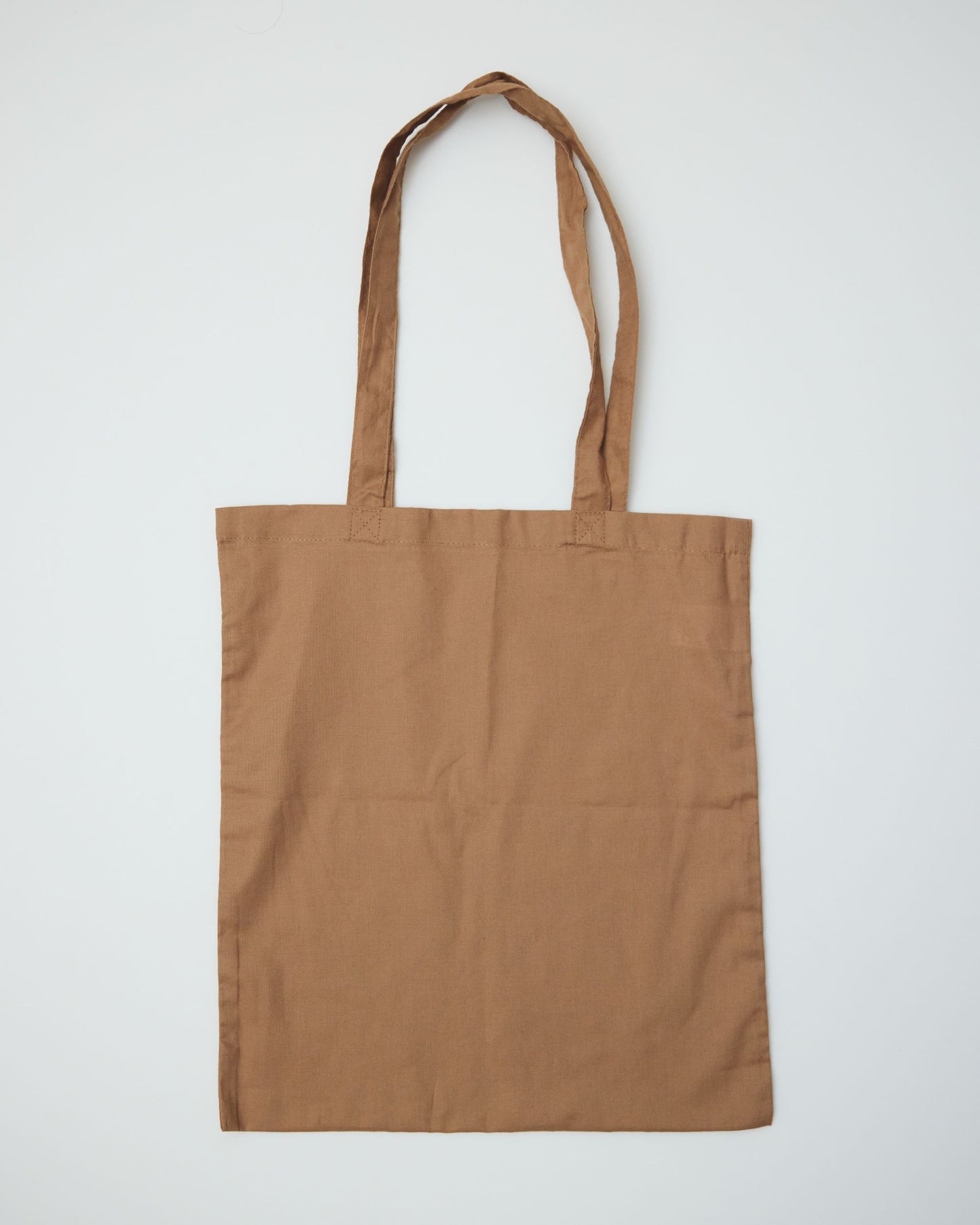 <cero × PAJA STUDIO>Tote Bag