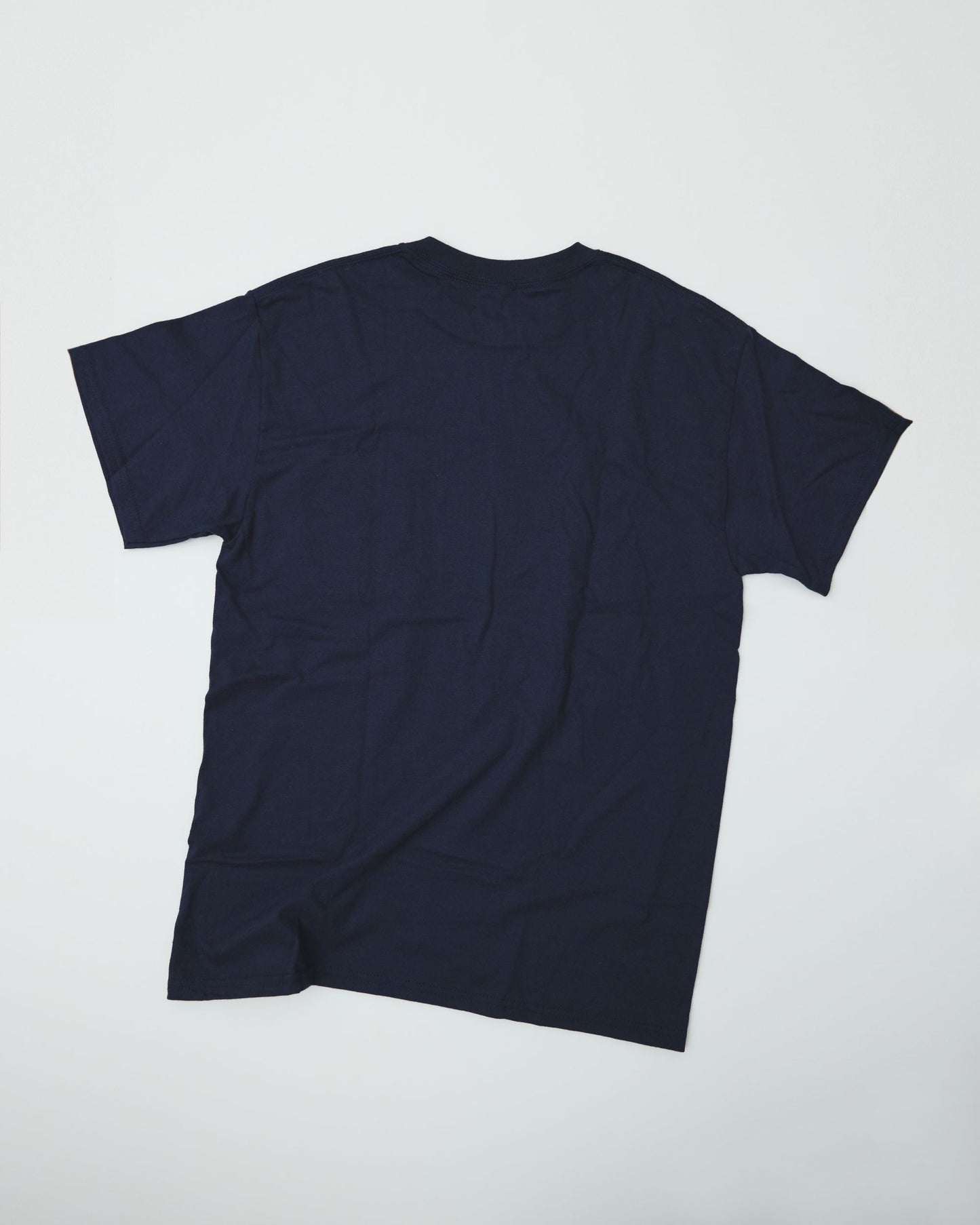 <cero × PAJA STUDIO> "Puzzle" Tee