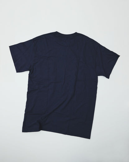 <cero × PAJA STUDIO> "Puzzle" Tee