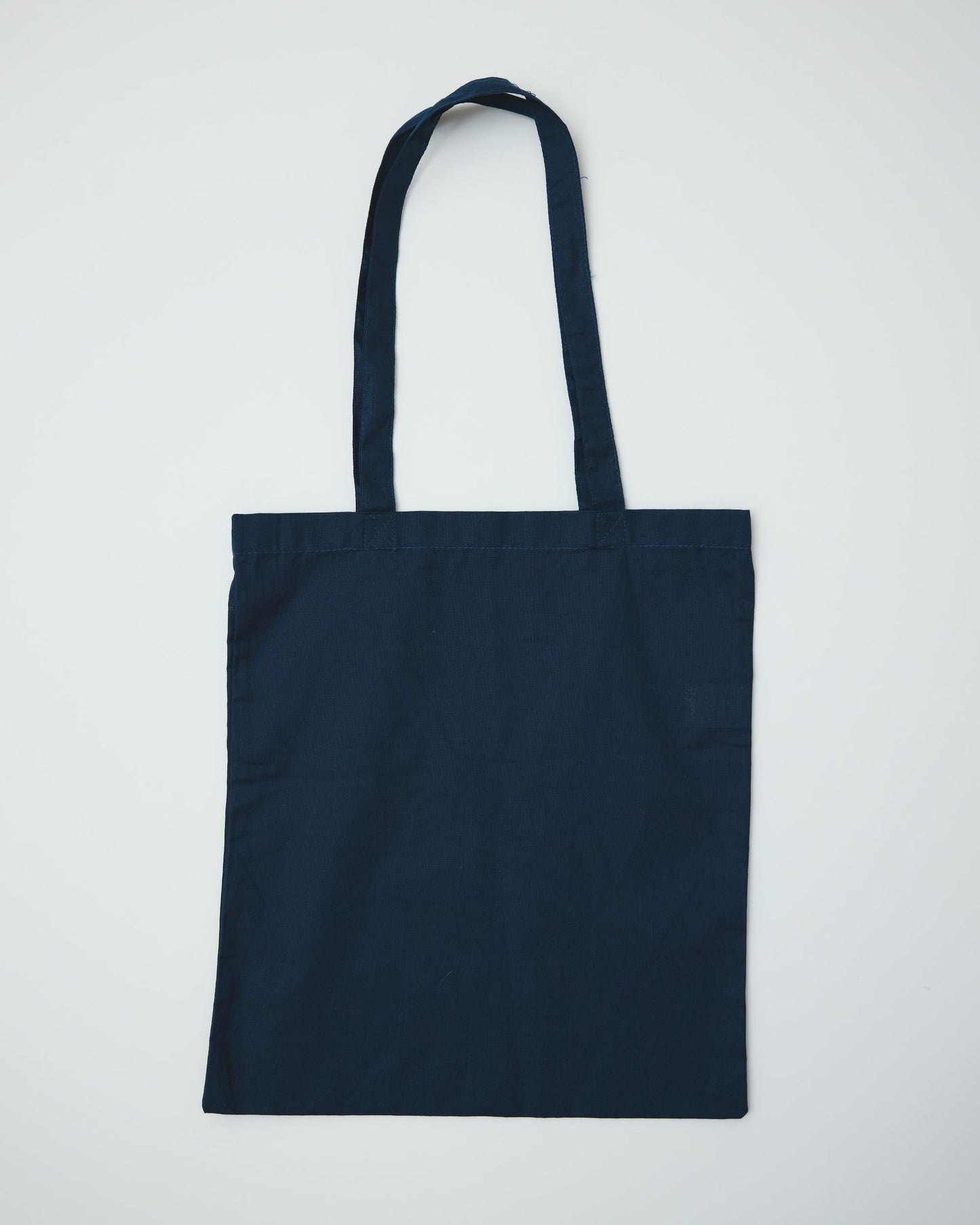 <cero × PAJA STUDIO>Tote Bag