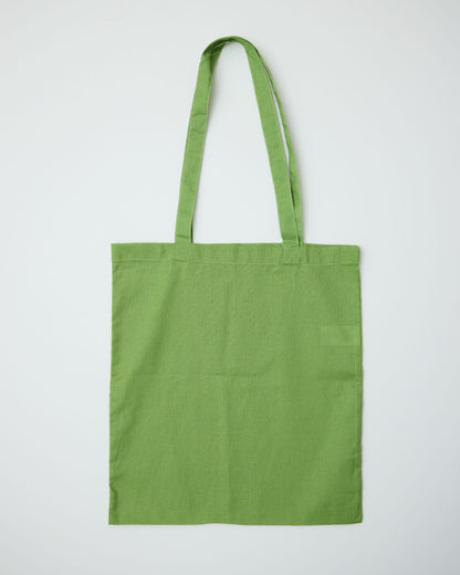 <cero × PAJA STUDIO>Tote Bag