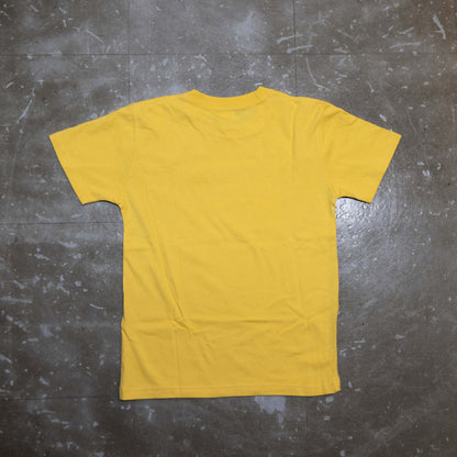 amigurumi tee（kids）