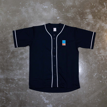 baseball jersey