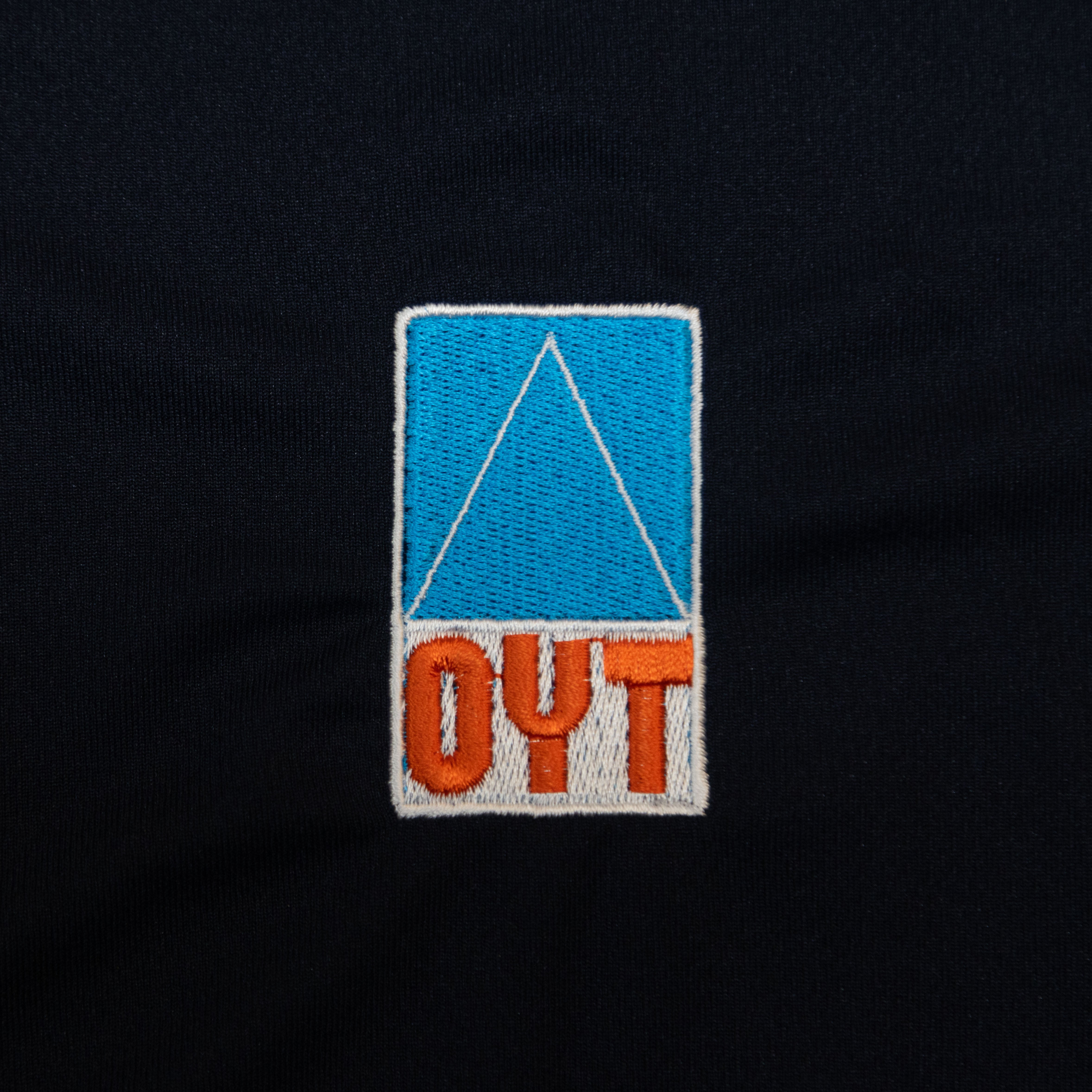 baseball jersey – カクバリズムデリヴァリー