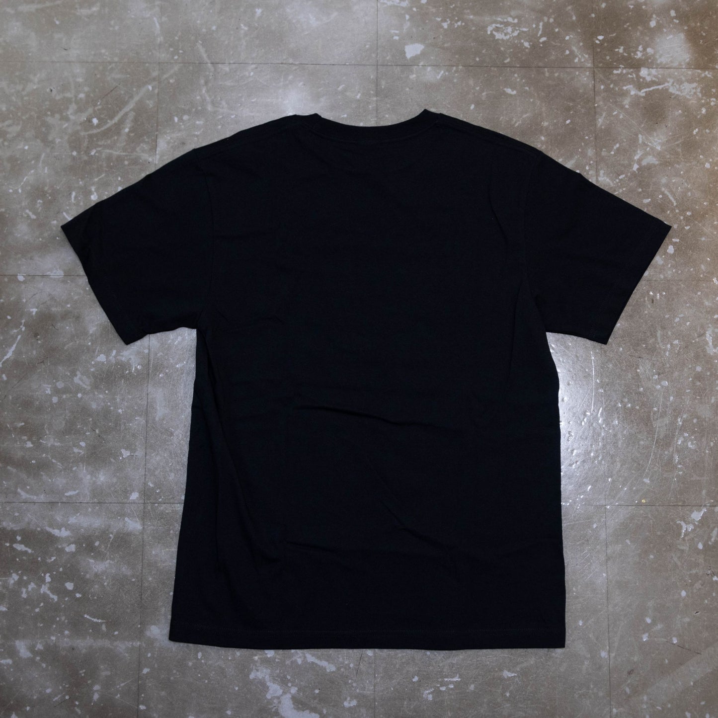 amigurumi tee（adult）