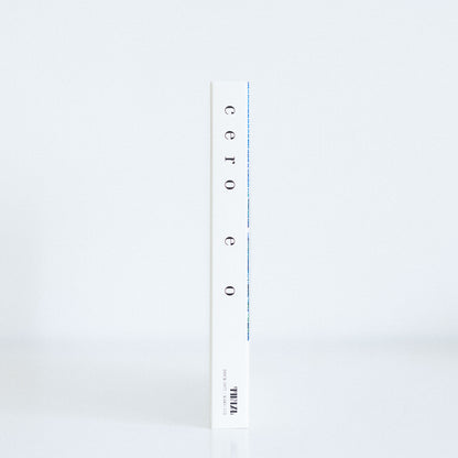 e o（生産限定CD + Blu-ray）