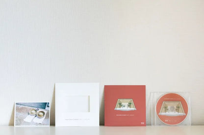 SOFT LANDING – 20th Anniversary Oneman Live Show at日比谷野外大音楽堂-（Blu-ray）