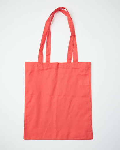 <cero × PAJA STUDIO>Tote Bag