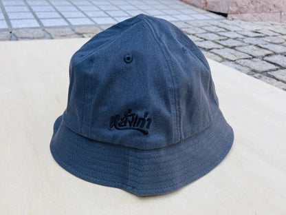 KAKUBARHYTHM × YANGGAO コラボハット