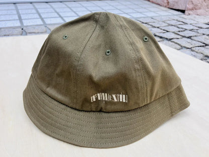 KAKUBARHYTHM × YANGGAO コラボハット