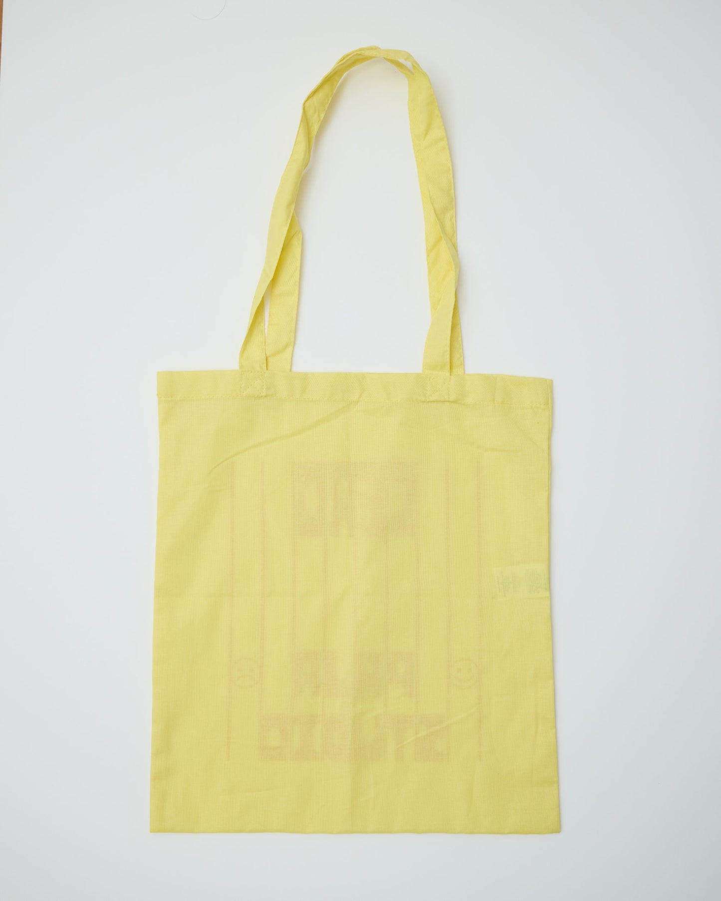 <cero × PAJA STUDIO>Tote Bag