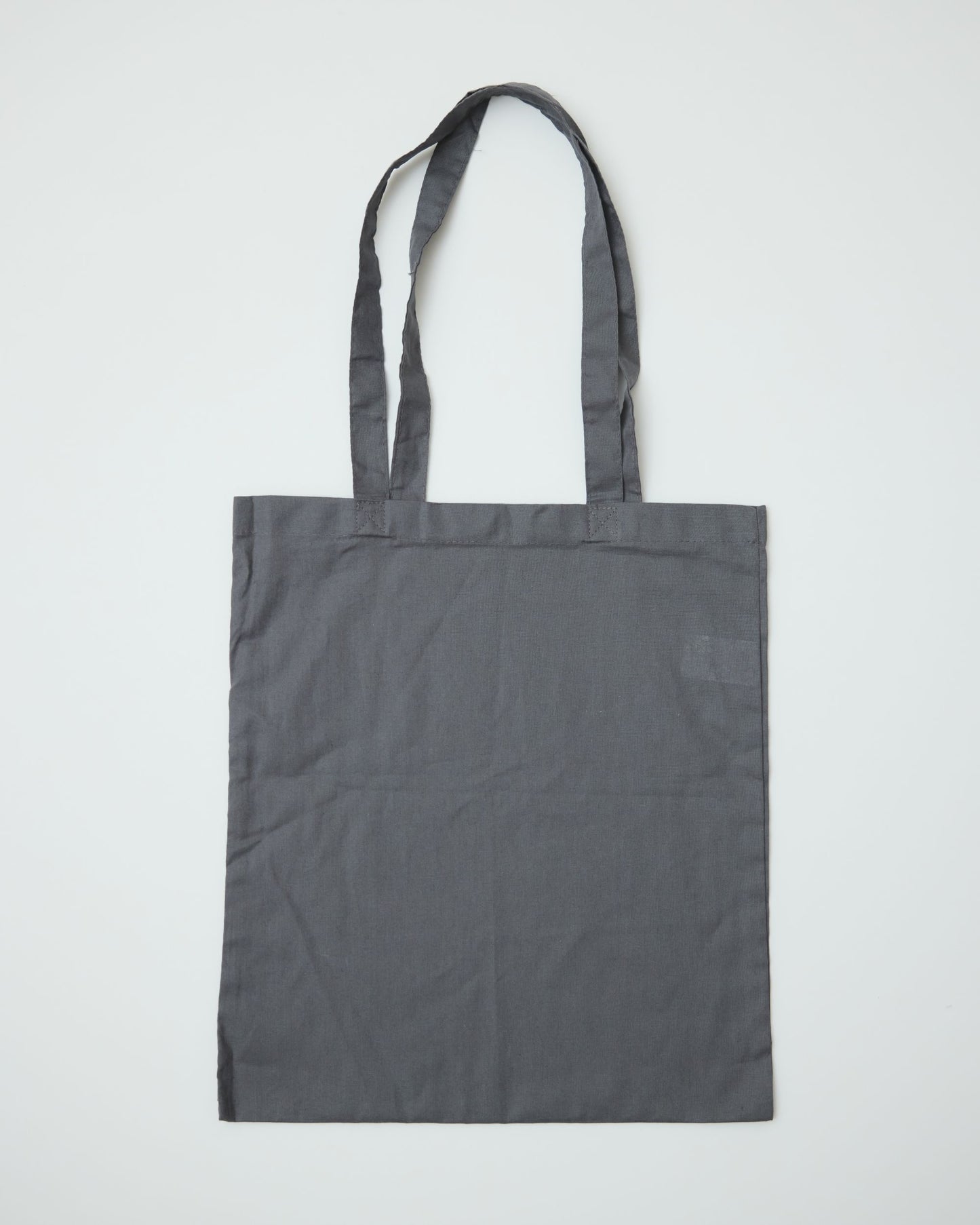 <cero × PAJA STUDIO>Tote Bag