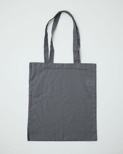 <cero × PAJA STUDIO>Tote Bag