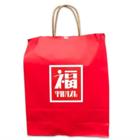 カクバリズム福袋 2026