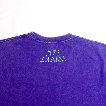 ME T-shirt (Purple)