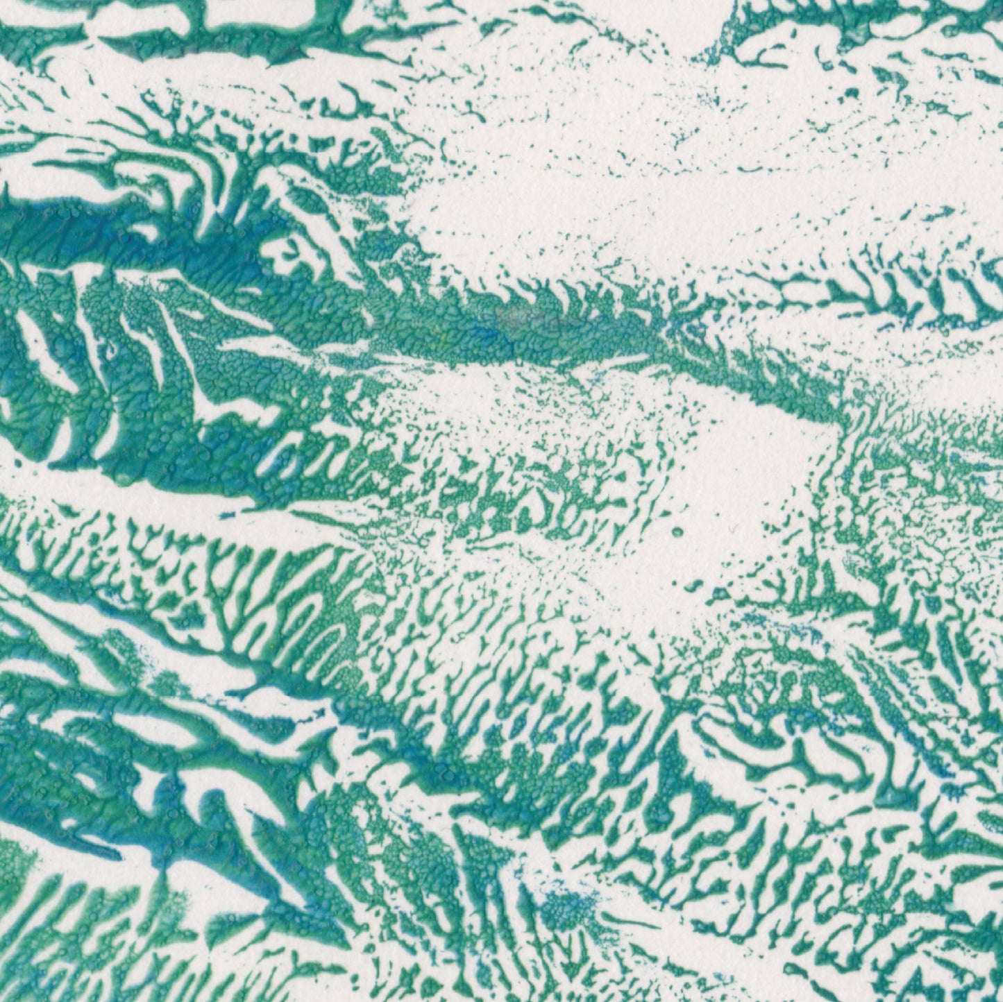 Extended（通常盤CD）