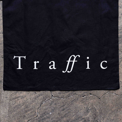 Traffic Tote