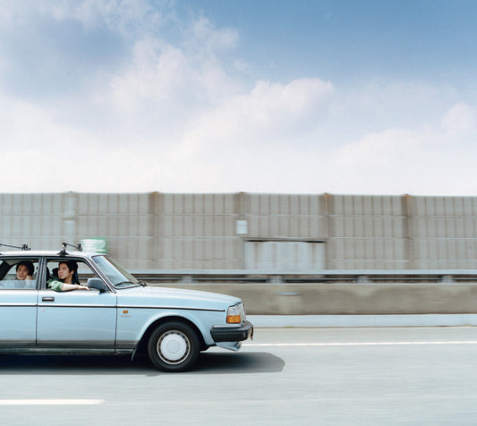 SUKIMA MUSICS（CD）