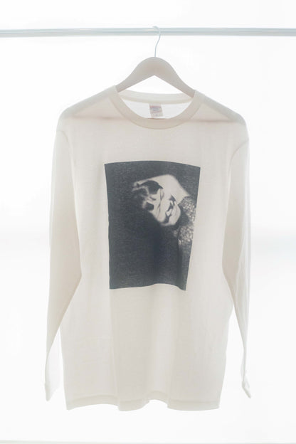 "Tomoshibi no Yoru” Long TEE