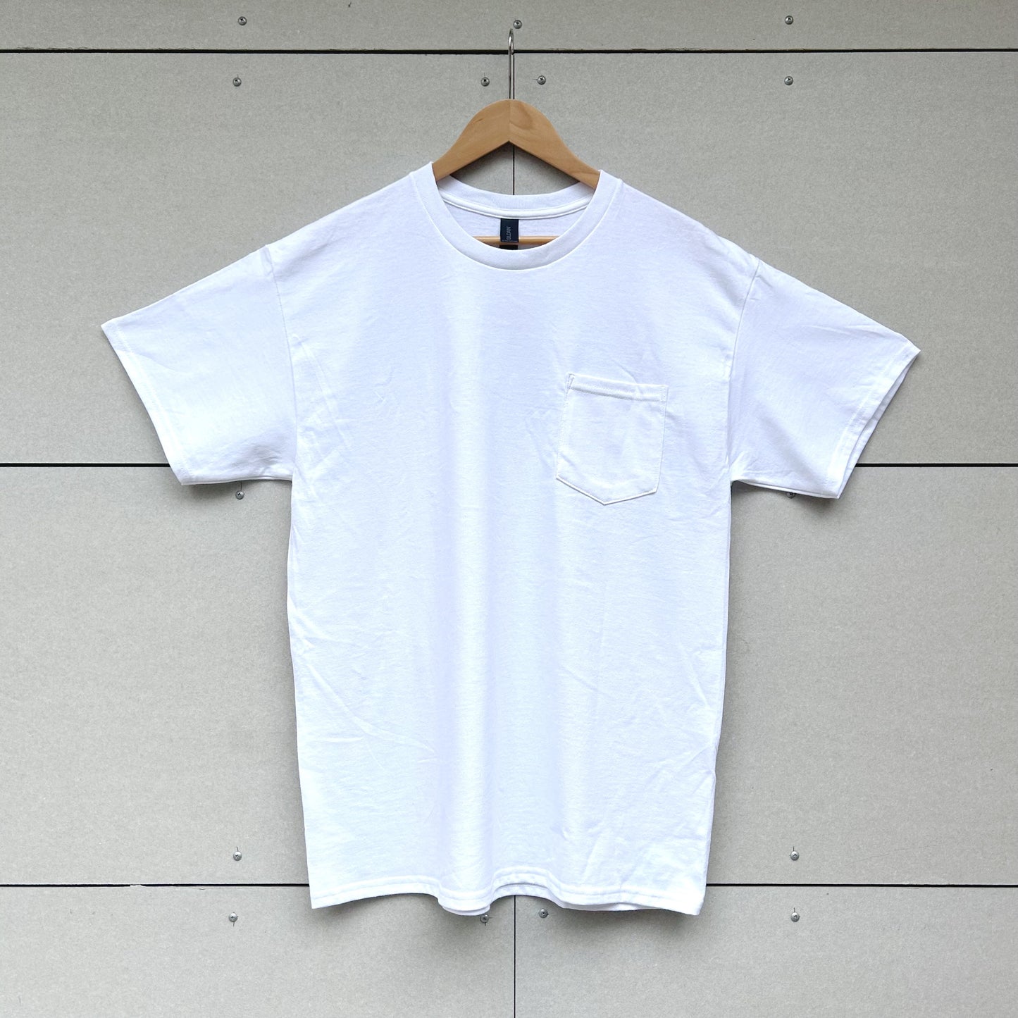 YOUR SUNSET IS GOOD Tee