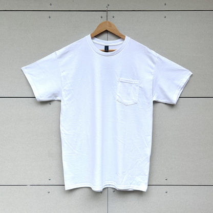YOUR SUNSET IS GOOD Tee