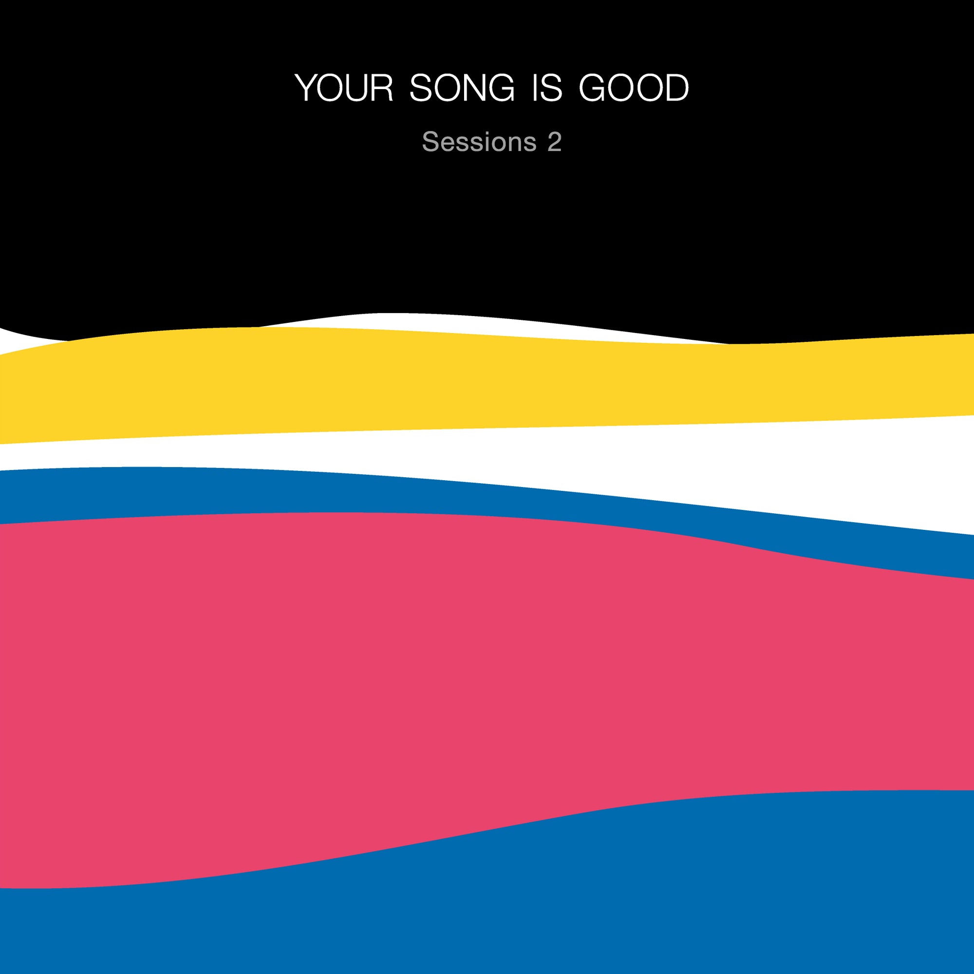 ミュージック YOUR SONG IS GOOD/PLAY ALL!!!!!! DVD ミュージック YOUR SONG IS GOOD/PLAY ALL!!!!!! DVD PLAY ALL