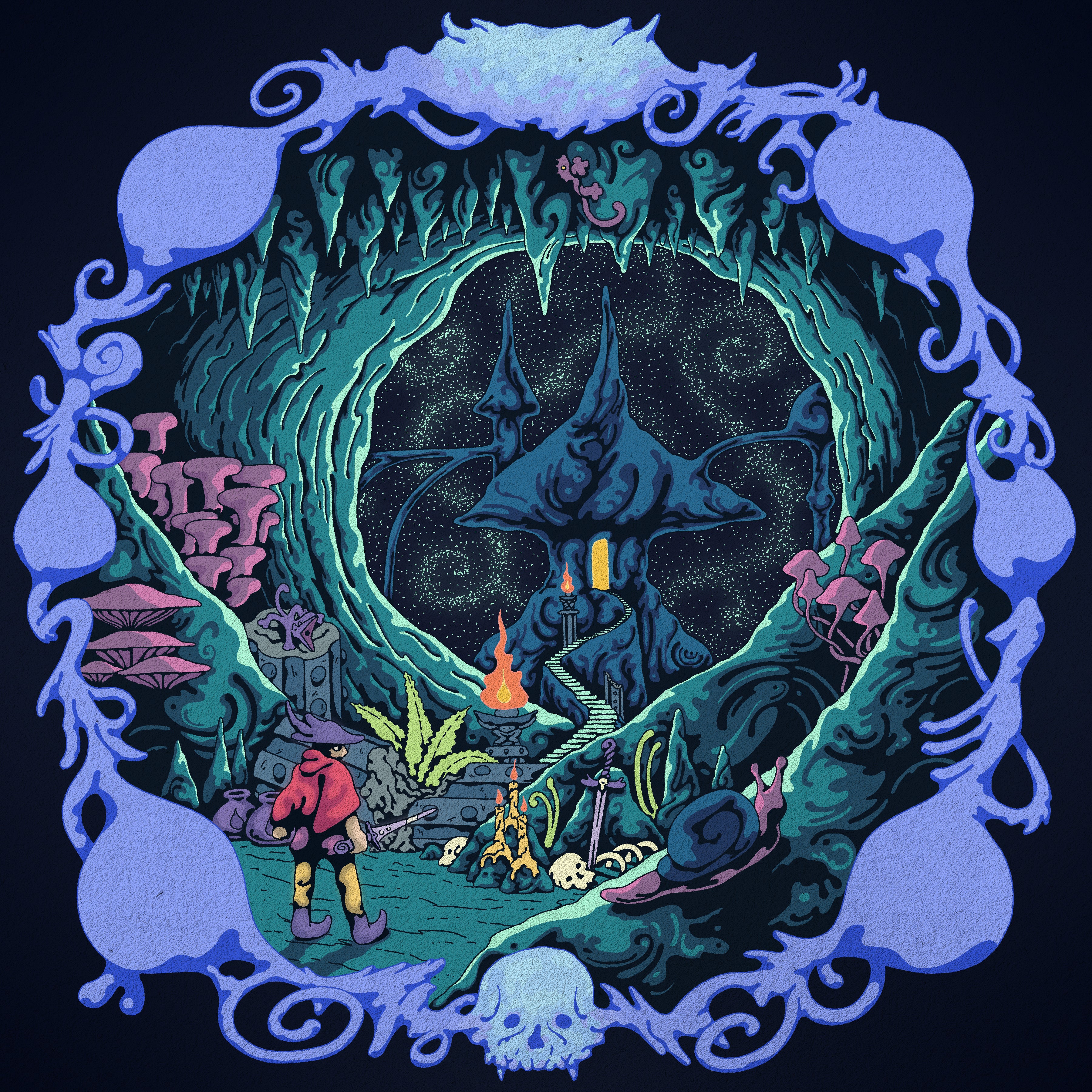 mei ehara – カクバリズムデリヴァリー