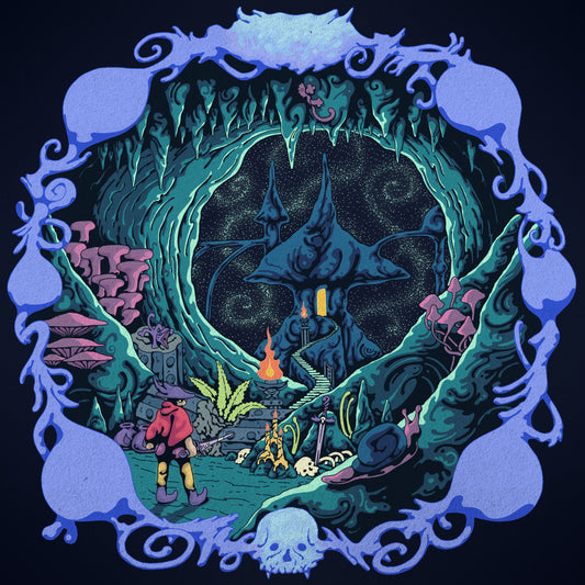 All About McGuffin（CD）