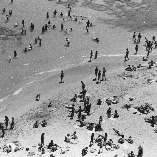 ジオラマシーン『あわい』（CD）