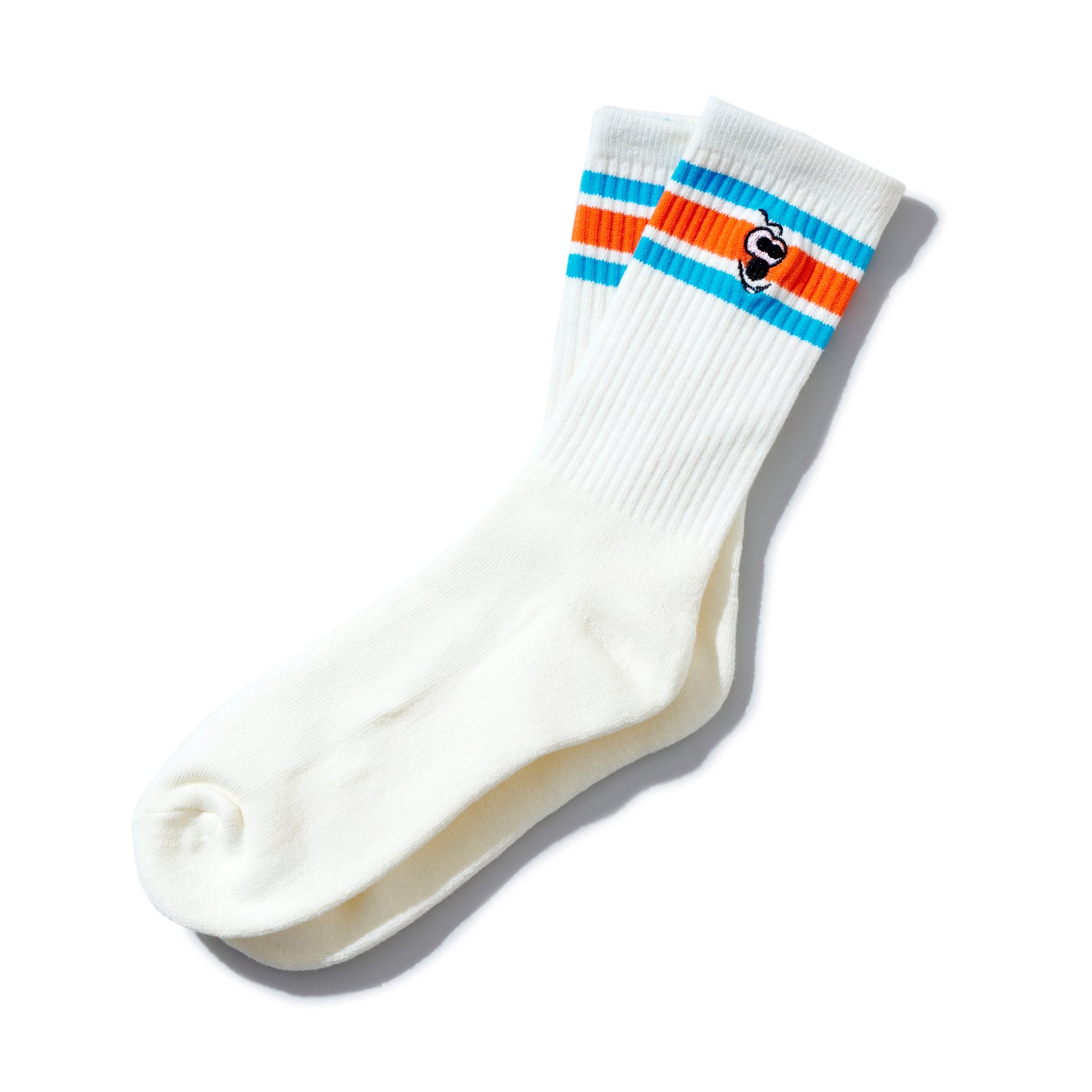warehouse bouya Socks – カクバリズムデリヴァリー