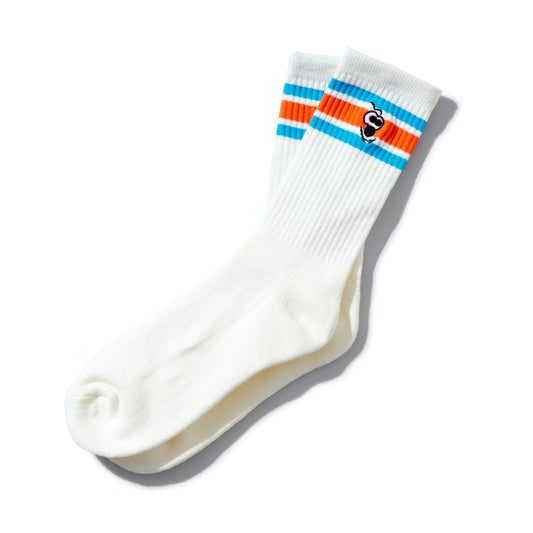 warehouse bouya Socks