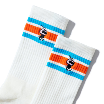 warehouse bouya Socks