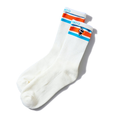warehouse bouya Socks