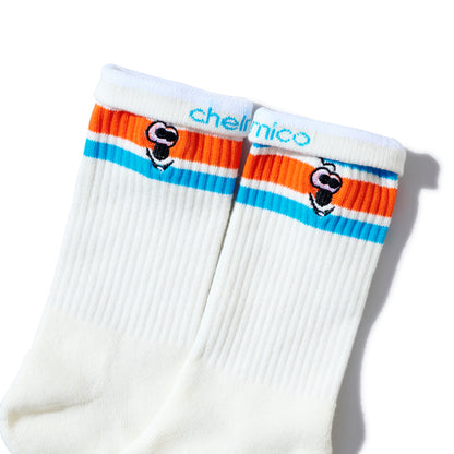 warehouse bouya Socks