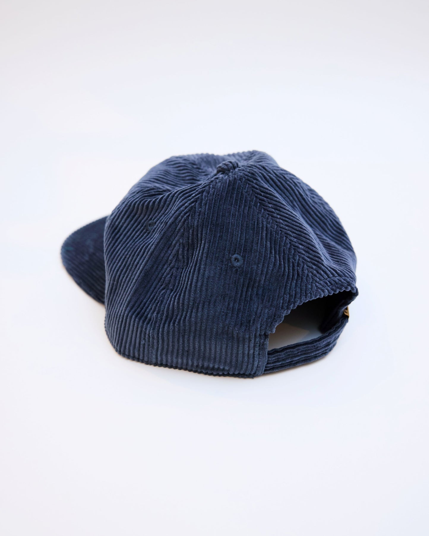 Moving Still Life Cap（Corduroy）