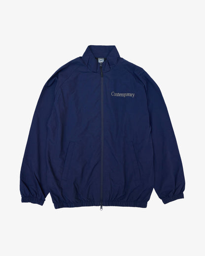 Contemporary Training JKT