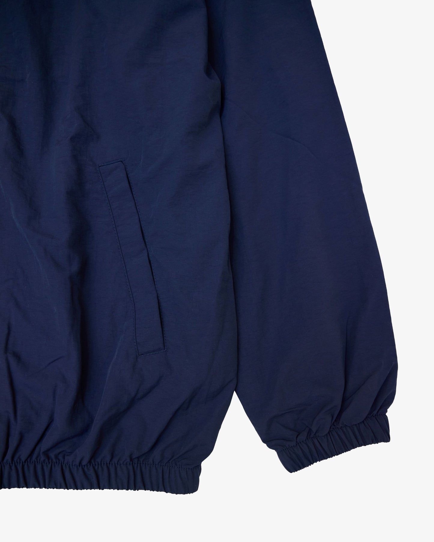 Contemporary Training JKT