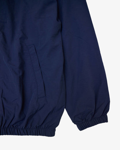 Contemporary Training JKT