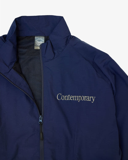 Contemporary Training JKT