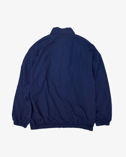 Contemporary Training JKT