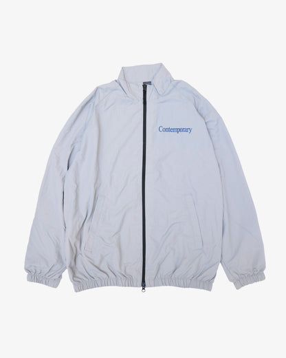 Contemporary Training JKT
