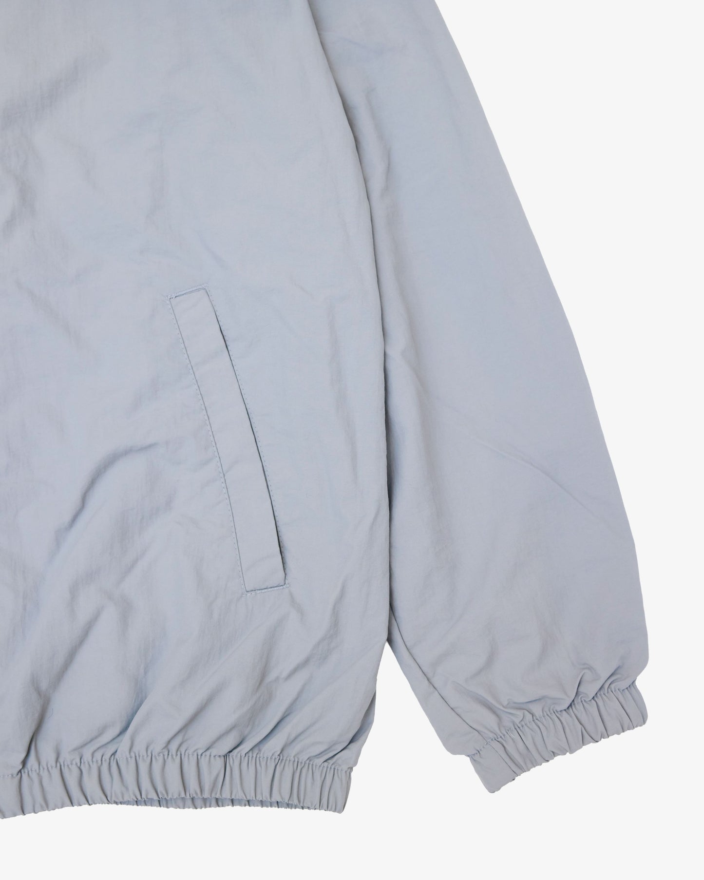 Contemporary Training JKT